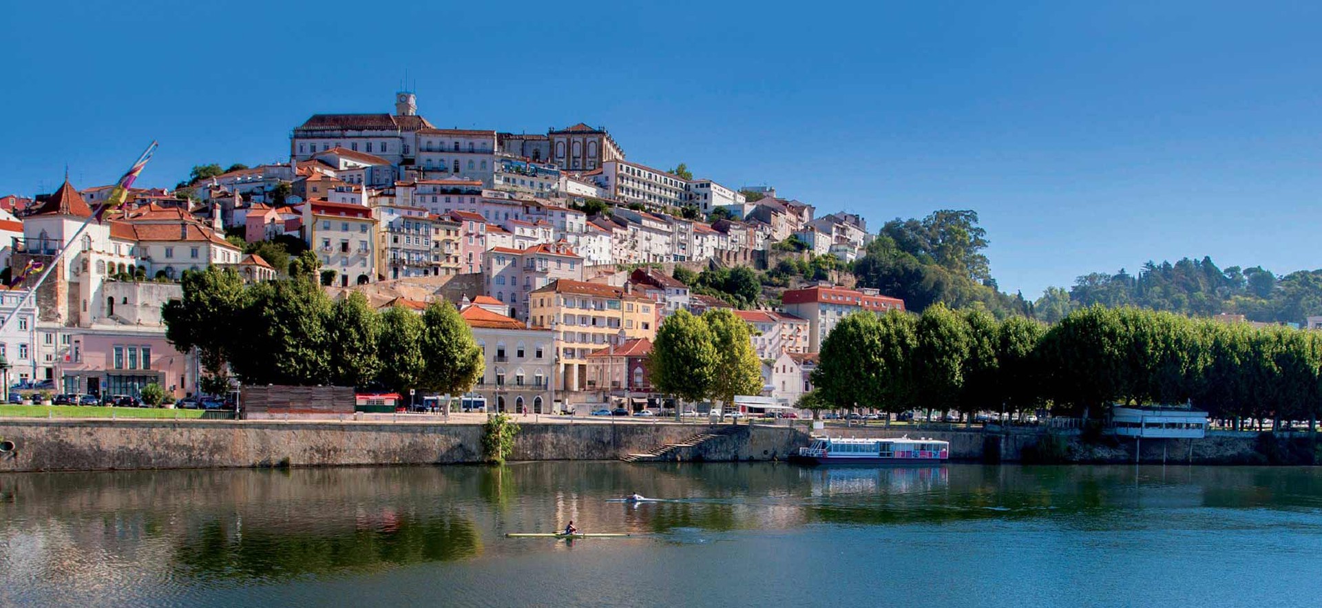 10 cảnh đẹp ở Bồ Đào Nha bạn nhất định phải đặt chân đến