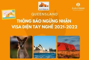Queensland-ngung-nhan-visa-dien-tay-nghe