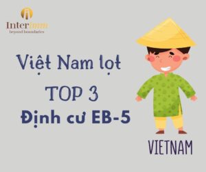 Vietnam-lot-top-3-dinh-cu-eb5