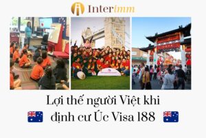 loi-the-nguoi-viet-khi-dinh-cu-uc-visa-188