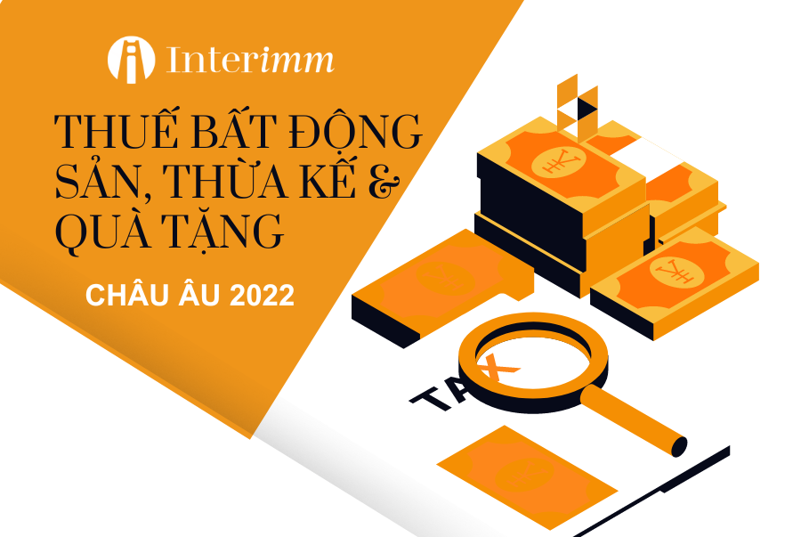 thue-bat-dong-san-chau-au-2022