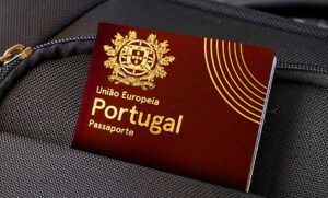 passport-of-portugal-via-golden-visa-in-2022-1