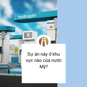 Q-and-A-du-an-Green-Hydrogen-6
