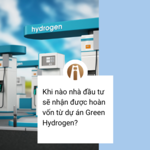 Q&A-du-an-Eb5-Green-Hydrogen-1