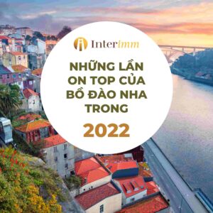 Nhung-lan-on-top-cua-Bo-Dao-Nha-2022