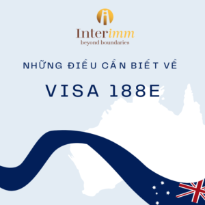 Nhung-dieu-can-biet-visa-188E