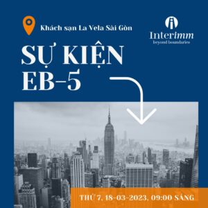 Su-kien-EB5-cung-Interimm