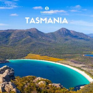 tasmania-australia