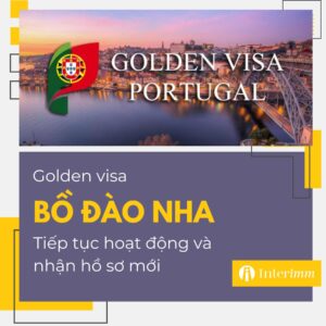 Chuong-trinh-Golden-Visa-Bo-Dao-Nha-tiep-tuc-hoat-dong
