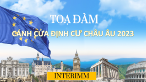 interimm-toa-dam-bo-dao-nha-2023
