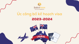So-luong-visa-uc-cac-dien-nam-2023-2024