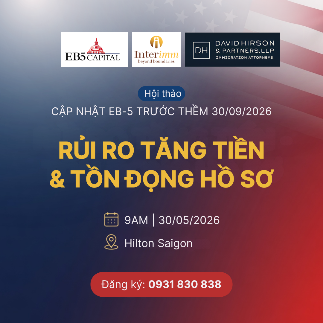 Event 30-5-2026 Pop Up