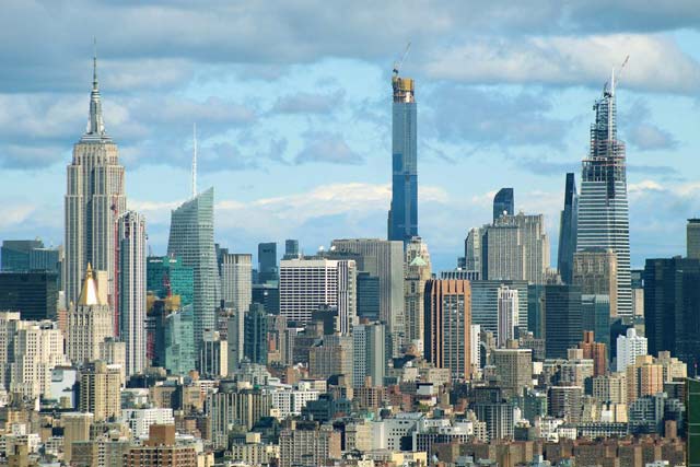 Cập nhật tiến độ dự án EB-5 OWS tien do du an ows
