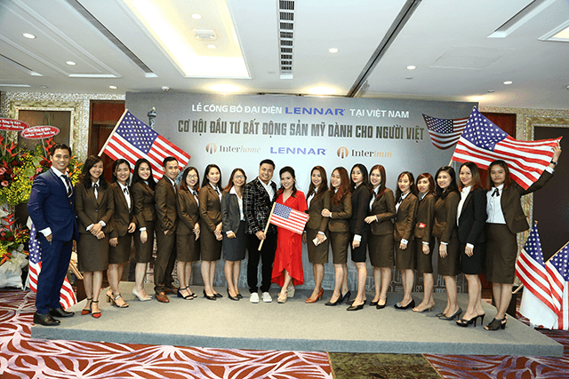 Seminar: Choosing between the U.S. and Europe for Family Immigration Su kien IH11