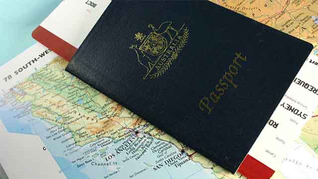 New Zealand First đề xuất bãi bỏ visa AEWV, siết mạnh quy định tuyển dụng new-zealand-first-de-xuat-bai-bo-visa-aewv