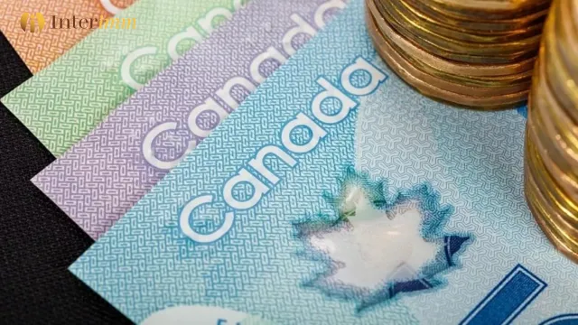 Chi phí định cư Canada mới nhất chi phí đi định cư canada