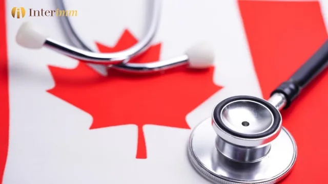 Chi phí định cư Canada mới nhất chi phí định cư canada mới nhất