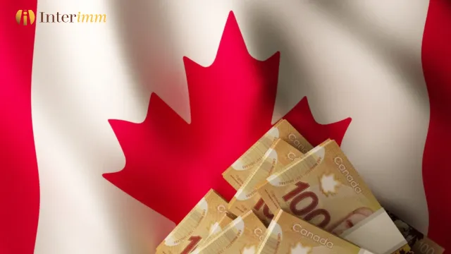 Chi phí định cư Canada mới nhất chi phí định cư canada là bao nhiêu