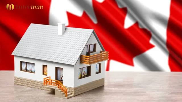 Chi phí định cư Canada mới nhất chi phí định cư tại canada