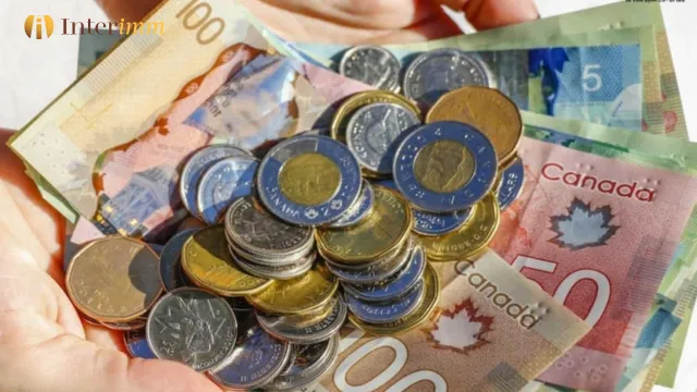 Chi phí định cư Canada mới nhất định cư canada bao nhiêu tiền