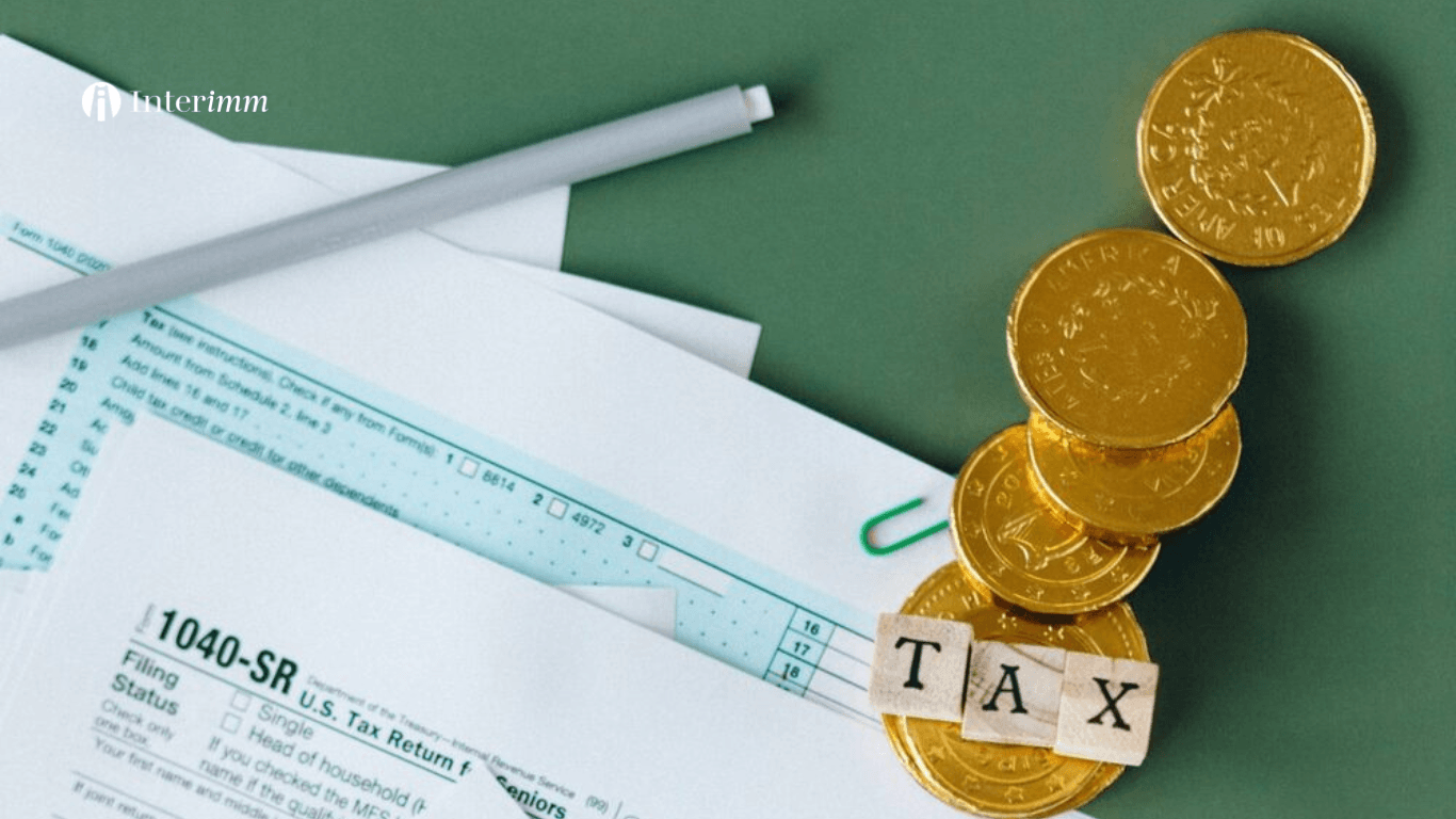 Visa định cư Châu Âu: Quyền lợi và các loại visa phổ biến Quyền lợi của visa định cư Châu Âu