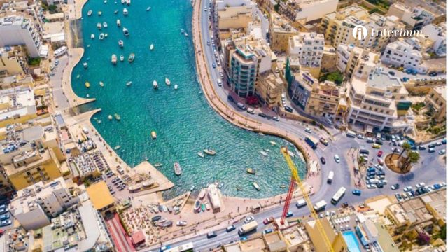 Định cư Châu Âu nước nào rẻ nhất? Top 9 điểm đến lý tưởng Định cư Malta