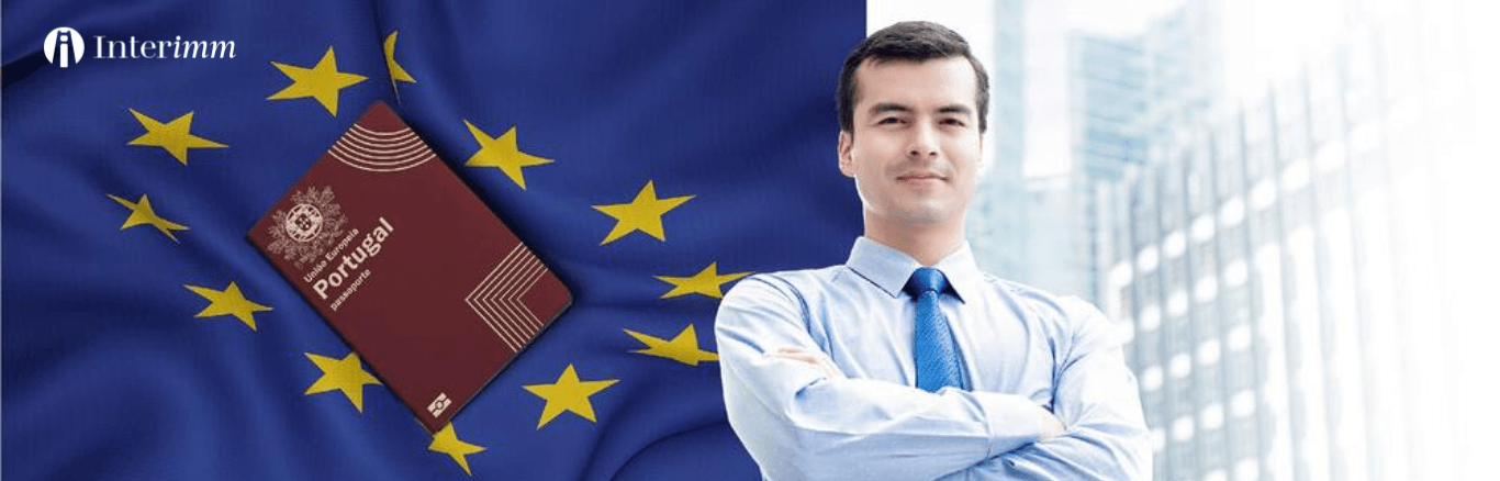 Visa định cư Châu Âu: Quyền lợi và các loại visa phổ biến Visa lao động kỹ năng cao