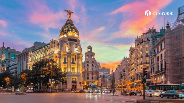 Định cư Châu Âu nước nào rẻ nhất? Top 9 điểm đến lý tưởng Định cư Hungary