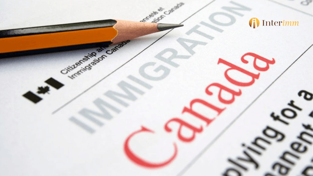 Canada công bố chính sách nhập cư mới giai đoạn 2025 - 2027 Chinh-sach-nhap-cu-canada
