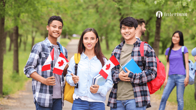 Canada công bố chính sách nhập cư mới giai đoạn 2025 - 2027 Chinh-sach-nhap-cu-canada