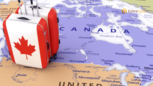 Canada công bố chính sách nhập cư mới giai đoạn 2025 - 2027 Chinh-sach-nhap-cu-canada