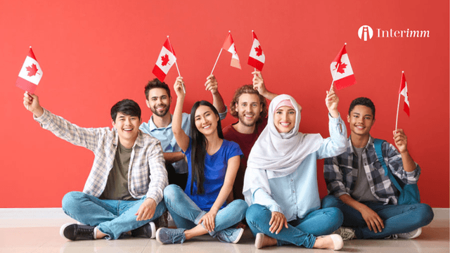 Canada công bố chính sách nhập cư mới giai đoạn 2025 - 2027 Chinh-sach-nhap-cu-canada
