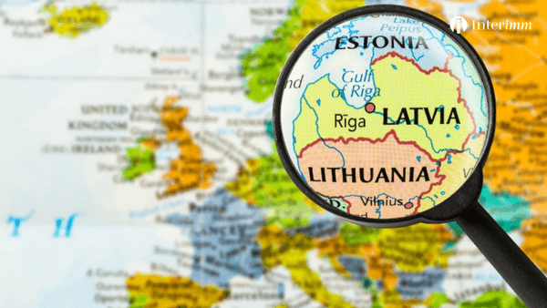 Đầu tư định cư Latvia cần điều kiện gì? Chi phí ra sao? Đầu tư định cư Latvia