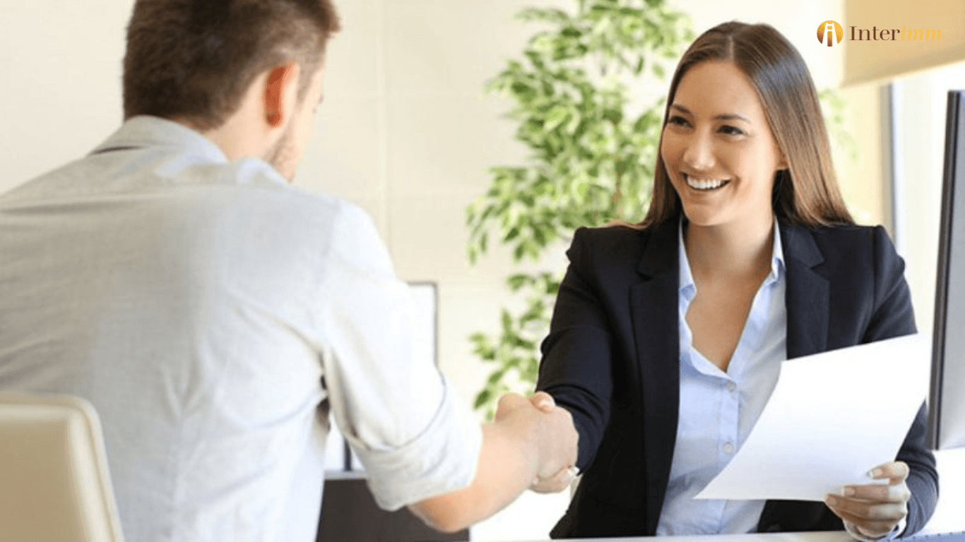Những điều bạn cần biết trước khi định cư tại Hy Lạp Interimm tư vấn Định Cư Tại Hy Lạp