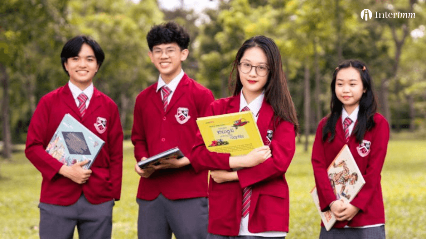 Những điều bạn cần biết trước khi định cư tại Hy Lạp Định Cư Tại Hy Lạp