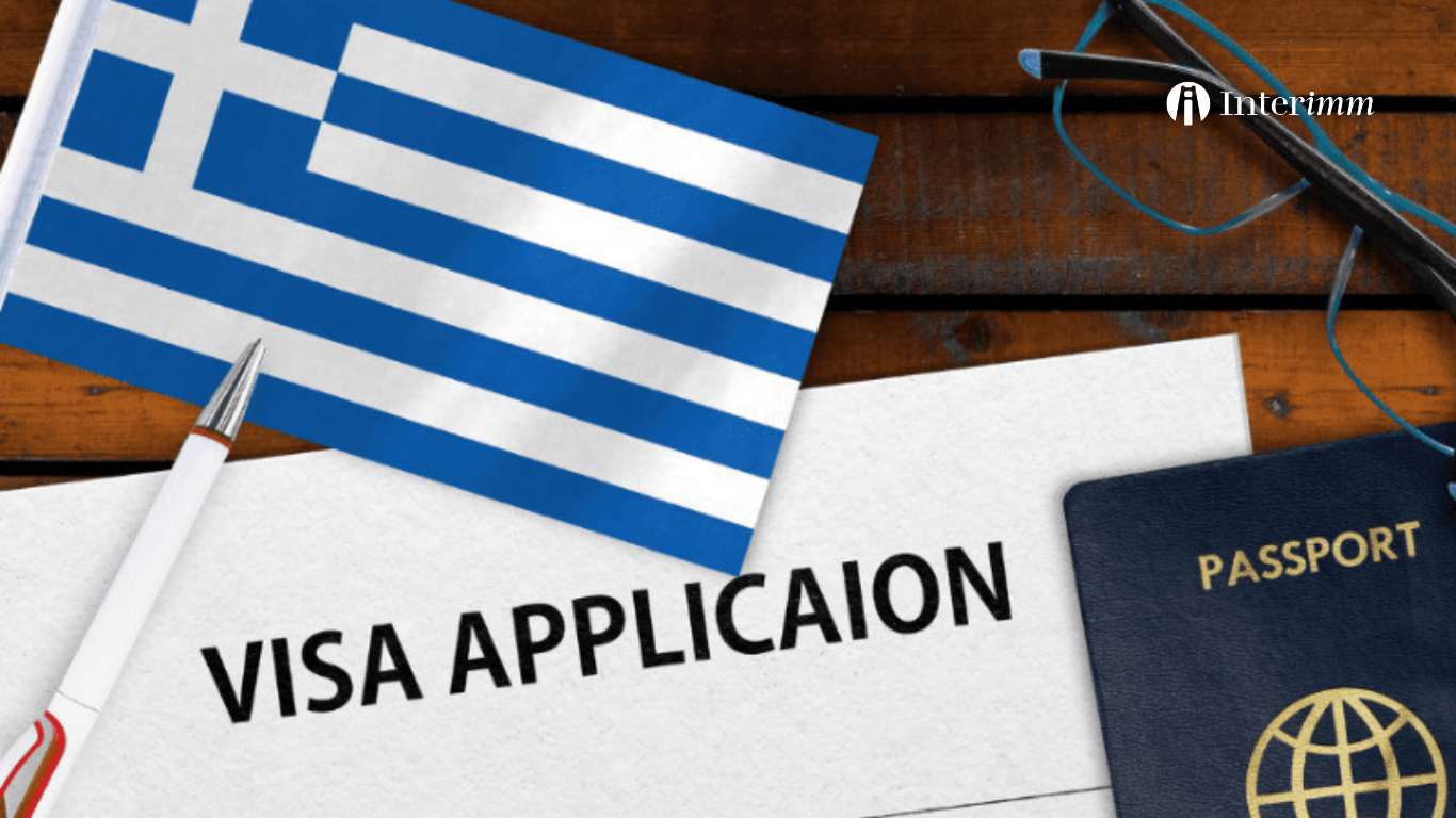 Golden visa Hy Lạp là gì? Tìm hiểu tổng quan chương trình Golden-visa-hy-lap