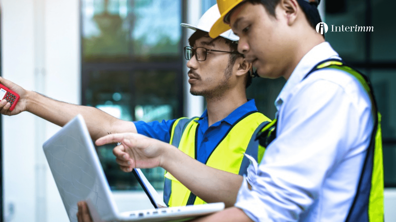 Các ngành nghề dễ định cư ở Úc cập nhật mới nhất 2025 Cac-nganh-nghe-de-dinh-cu-o-uc-