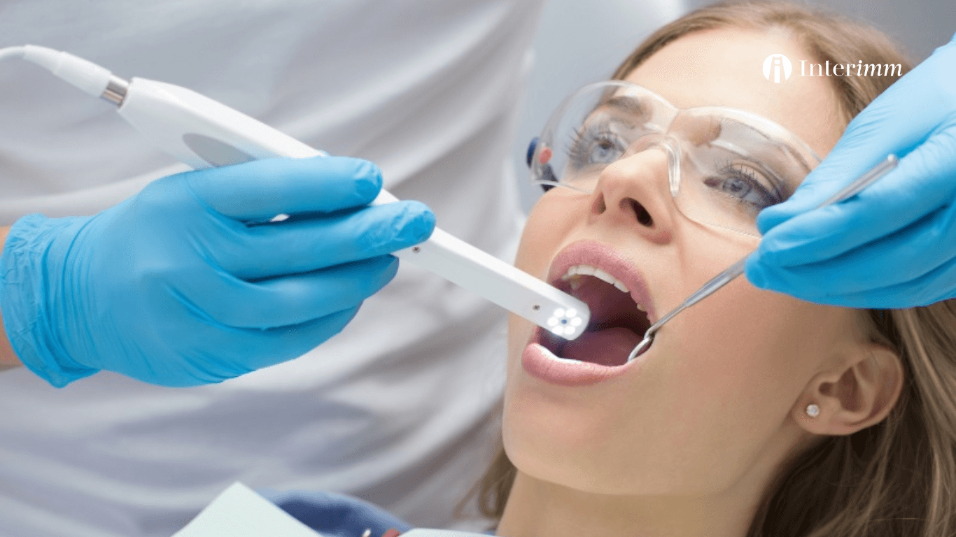 Các ngành nghề dễ định cư ở Úc cập nhật mới nhất 2025 Cac-nganh-nghe-de-dinh-cu-o-uc