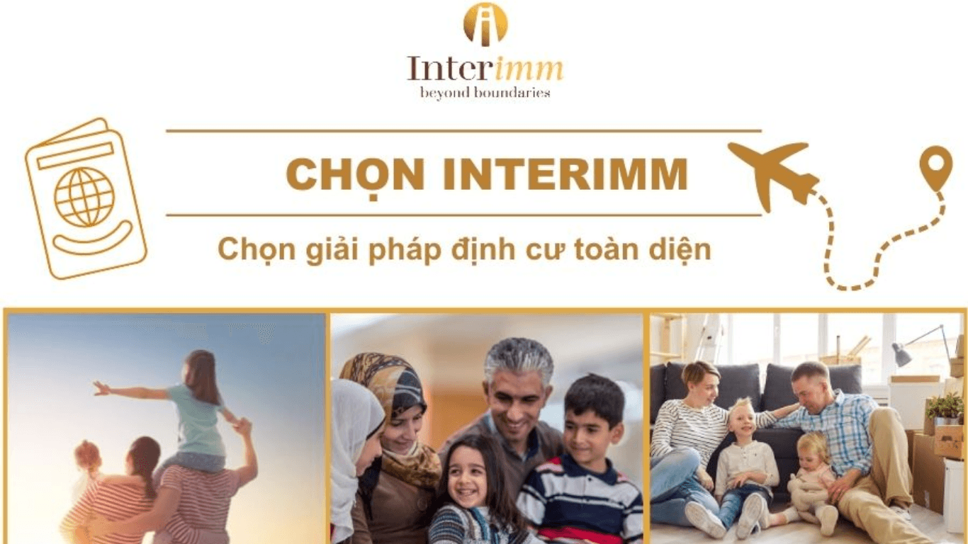 Chi phí định cư Úc: Các khoản phí quan trọng nhất Chi-phi-dinh-cu-uc