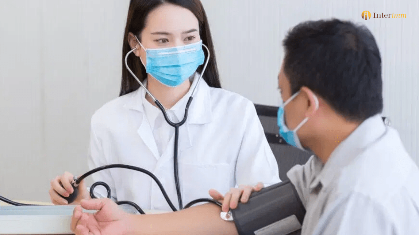Chi phí định cư Úc: Các khoản phí quan trọng nhất Chi-phi-dinh-cu-uc