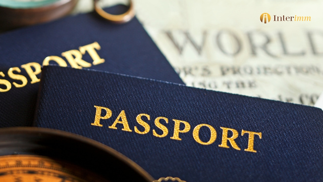 Quyền tùy nghi (Discretion) của USCIS là gì? Ảnh hưởng đến hồ sơ EB-5 Uscis-siet-quyen-tuy-nghi-discretion-2025-eb5