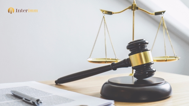 Quyền tùy nghi (Discretion) của USCIS là gì? Ảnh hưởng đến hồ sơ EB-5 Uscis-siet-quyen-tuy-nghi-discretion-2025-eb5