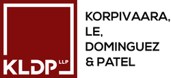 Đối tác chiến lược Kldp doi tac luat