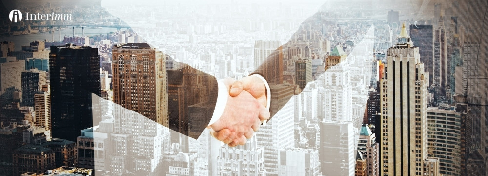 New Zealand mở đơn Business Investor Visa (BIV) cho doanh nhân Việt Business-investor-visa-biv-new-zealand