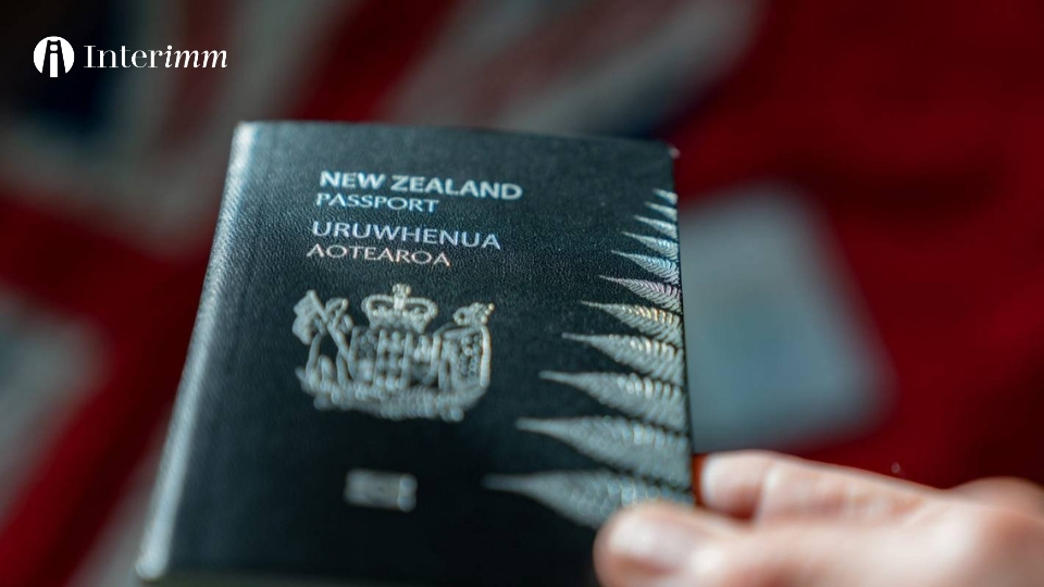 New Zealand mở đơn Business Investor Visa (BIV) cho doanh nhân Việt Business-investor-visa-biv-new-zealand