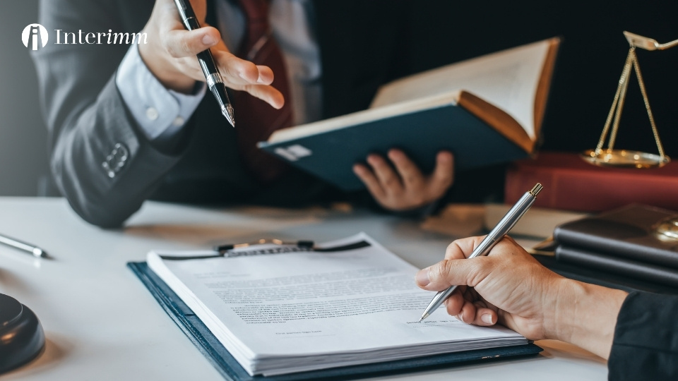 New Zealand mở đơn Business Investor Visa (BIV) cho doanh nhân Việt Business-investor-visa-biv-new-zealand