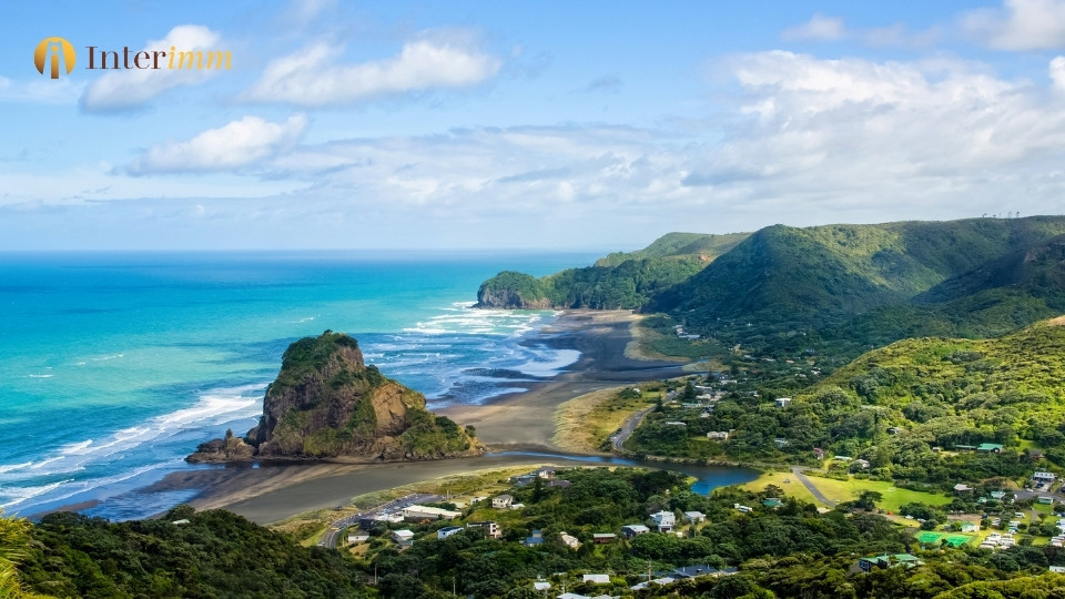 New Zealand mở đơn Business Investor Visa (BIV) cho doanh nhân Việt Business-investor-visa-biv-new-zealand