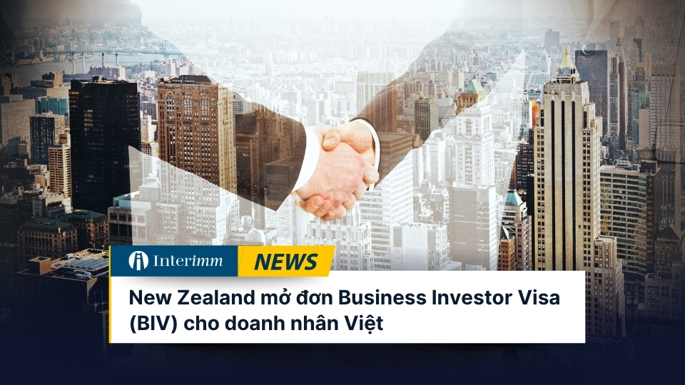 New Zealand mở đơn Business Investor Visa (BIV) cho doanh nhân Việt Business-investor-visa-biv-new-zealand (7)