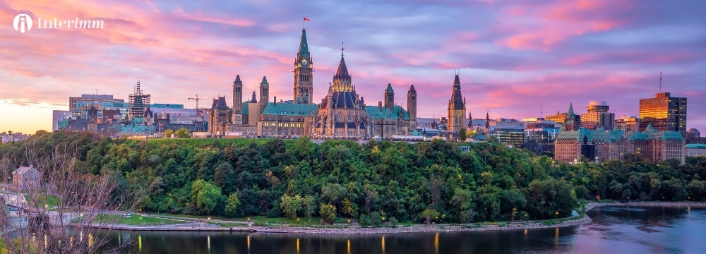 Ke-hoach-nhap-cu-canada-2026-2028