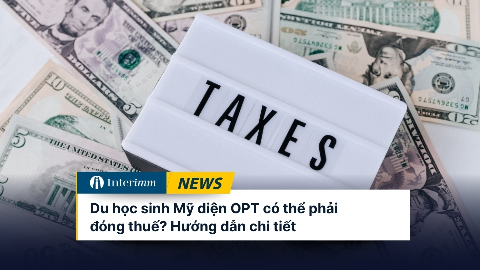 Du học sinh Mỹ diện OPT có thể phải đóng thuế? Hướng dẫn chi tiết Ke-hoach-nhap-cu-canada-2026-2028 (7)